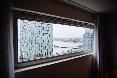 Leonardo Hotel Almere City Center oda fotoğrafı