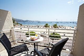 Son Matias Beach -Adults Only