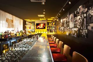 Pentahotel Eisenach fotoÄŸrafÄ±