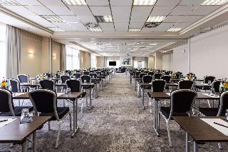 Pentahotel Eisenach fotoÄŸrafÄ±
