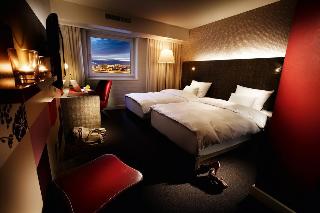 Pentahotel Eisenach fotoÄŸrafÄ±