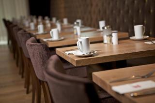 Pentahotel Eisenach fotoÄŸrafÄ±