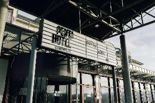 Pentahotel Eisenach fotoÄŸrafÄ±