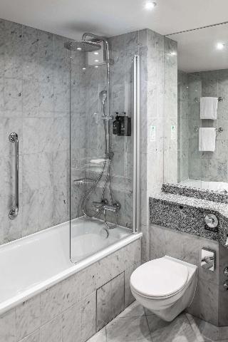 Pentahotel Eisenach fotoÄŸrafÄ±
