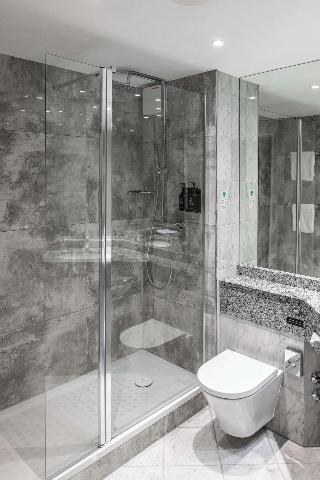 Pentahotel Eisenach fotoÄŸrafÄ±