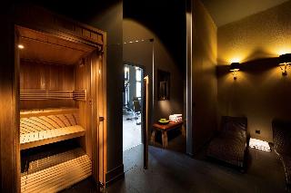 Pentahotel Braunschweig fotoÄŸrafÄ±