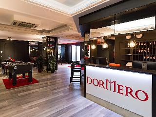 DORMERO Hotel Burghausen fotoÄŸrafÄ±