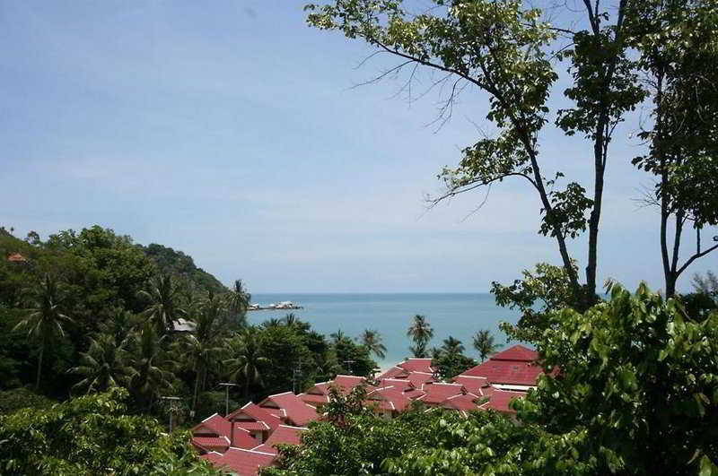 Phuwadee Resort & Spa fotoÄŸrafÄ±