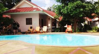 Phuwadee Resort & Spa fotoÄŸrafÄ±