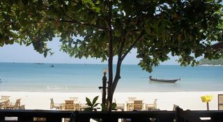 Phuwadee Resort & Spa fotoÄŸrafÄ±