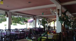 Phuwadee Resort & Spa fotoÄŸrafÄ±