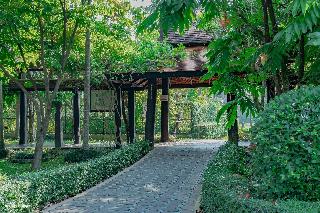 Horizon Village & Resort Chiang Mai fotoÄŸrafÄ±
