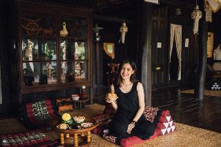 Horizon Village & Resort Chiang Mai fotoÄŸrafÄ±