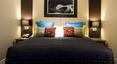 Hard Days Night Hotel Liverpool oda fotoğrafı