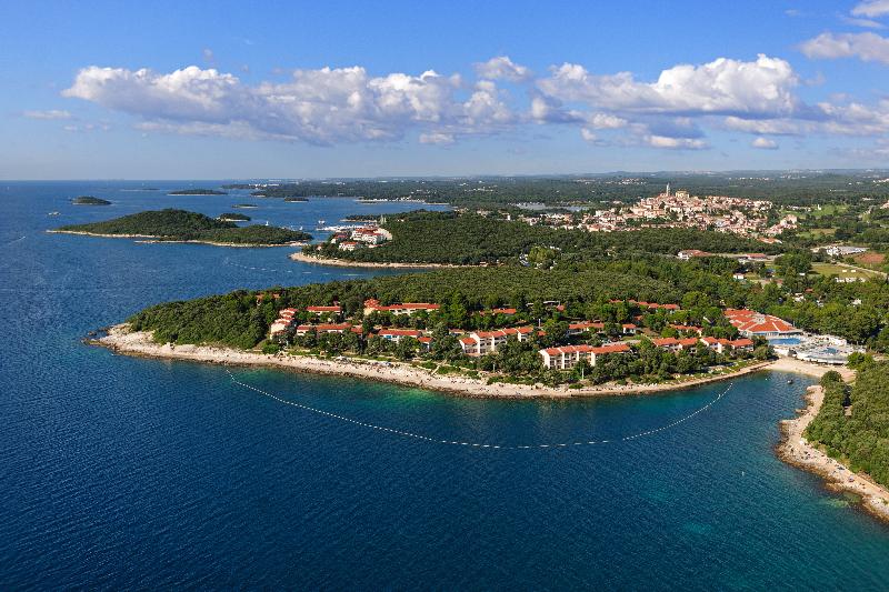 Maistra Select Petalon Resort - Genel