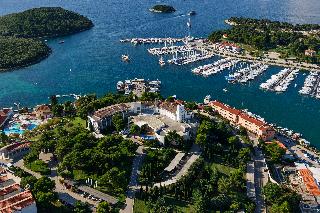 Maistra Select Pineta Hotel