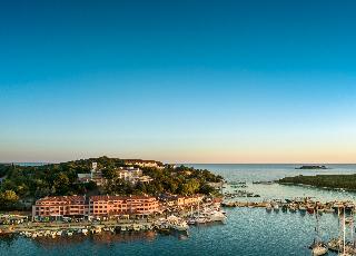 Maistra Select Riva Apartments