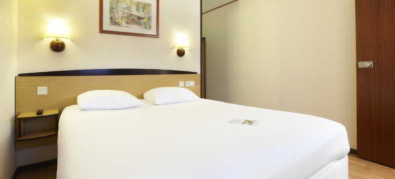 Campanile Hotel & Restaurant Gouda fotoÄŸrafÄ±