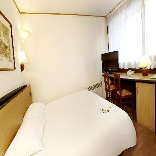 Campanile Hotel & Restaurant Gouda fotoÄŸrafÄ±