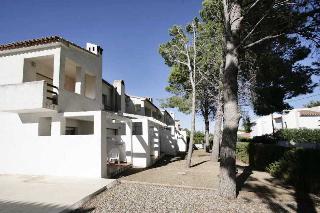 El Pinar