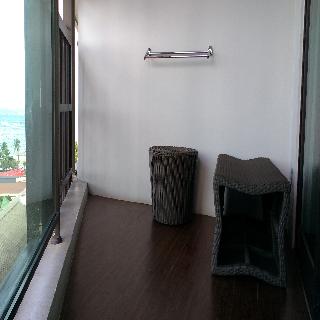 Pattaya Discovery Beach Hotel fotoÄŸrafÄ±