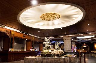 Star Convention Hotel (Star Hotel) fotoÄŸrafÄ±