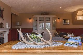 Braeburn Guest House fotoÄŸrafÄ±