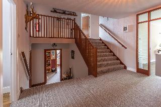 Braeburn Guest House fotoÄŸrafÄ±