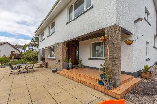 Braeburn Guest House fotoÄŸrafÄ±