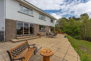Braeburn Guest House fotoÄŸrafÄ±