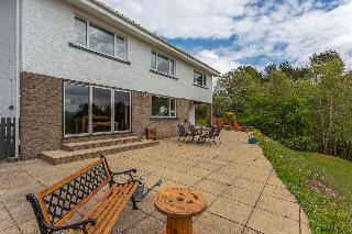 Braeburn Guest House fotoÄŸrafÄ±