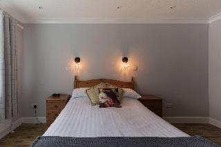 Braeburn Guest House fotoÄŸrafÄ±