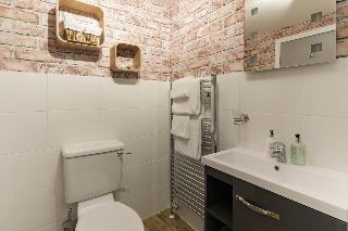 Braeburn Guest House fotoÄŸrafÄ±