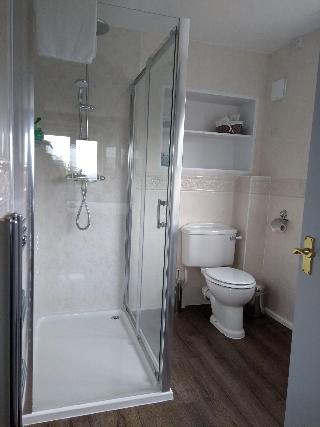 Braeburn Guest House fotoÄŸrafÄ±