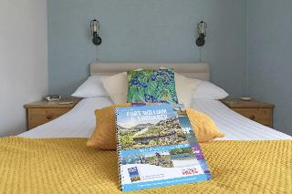 Braeburn Guest House fotoÄŸrafÄ±