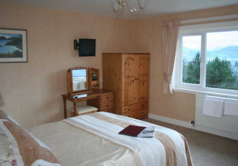Braeburn Guest House fotoÄŸrafÄ±