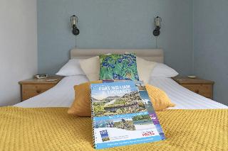 Braeburn Guest House fotoÄŸrafÄ±