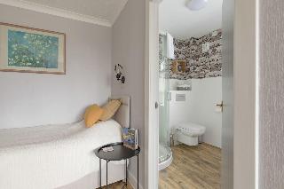 Braeburn Guest House fotoÄŸrafÄ±