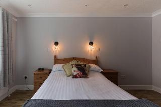 Braeburn Guest House fotoÄŸrafÄ±