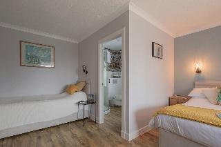 Braeburn Guest House fotoÄŸrafÄ±