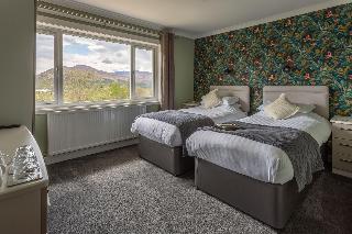 Braeburn Guest House fotoÄŸrafÄ±