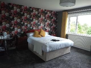 Braeburn Guest House fotoÄŸrafÄ±