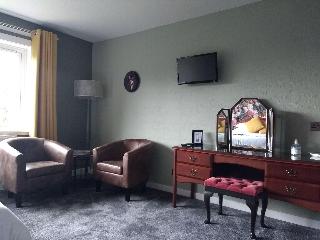 Braeburn Guest House fotoÄŸrafÄ±