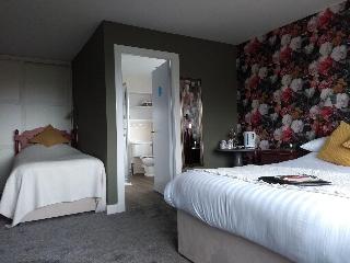 Braeburn Guest House fotoÄŸrafÄ±