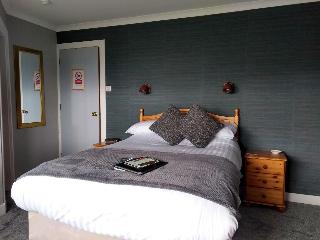Braeburn Guest House fotoÄŸrafÄ±
