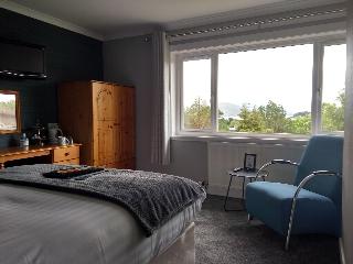 Braeburn Guest House fotoÄŸrafÄ±