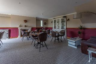 Braeburn Guest House fotoÄŸrafÄ±