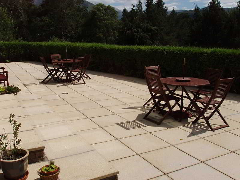 Braeburn Guest House fotoÄŸrafÄ±
