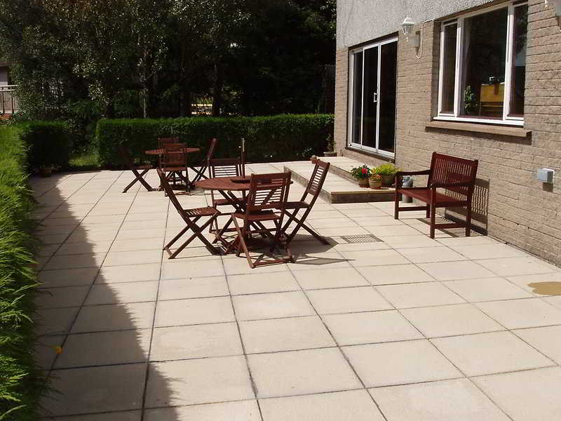 Braeburn Guest House fotoÄŸrafÄ±