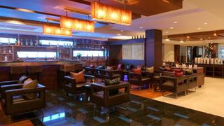 Kantary Hills Chiang Mai fotoÄŸrafÄ±